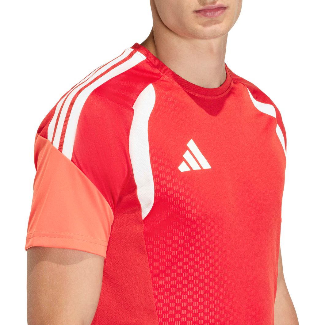 Tiro 26 Trikot Kids