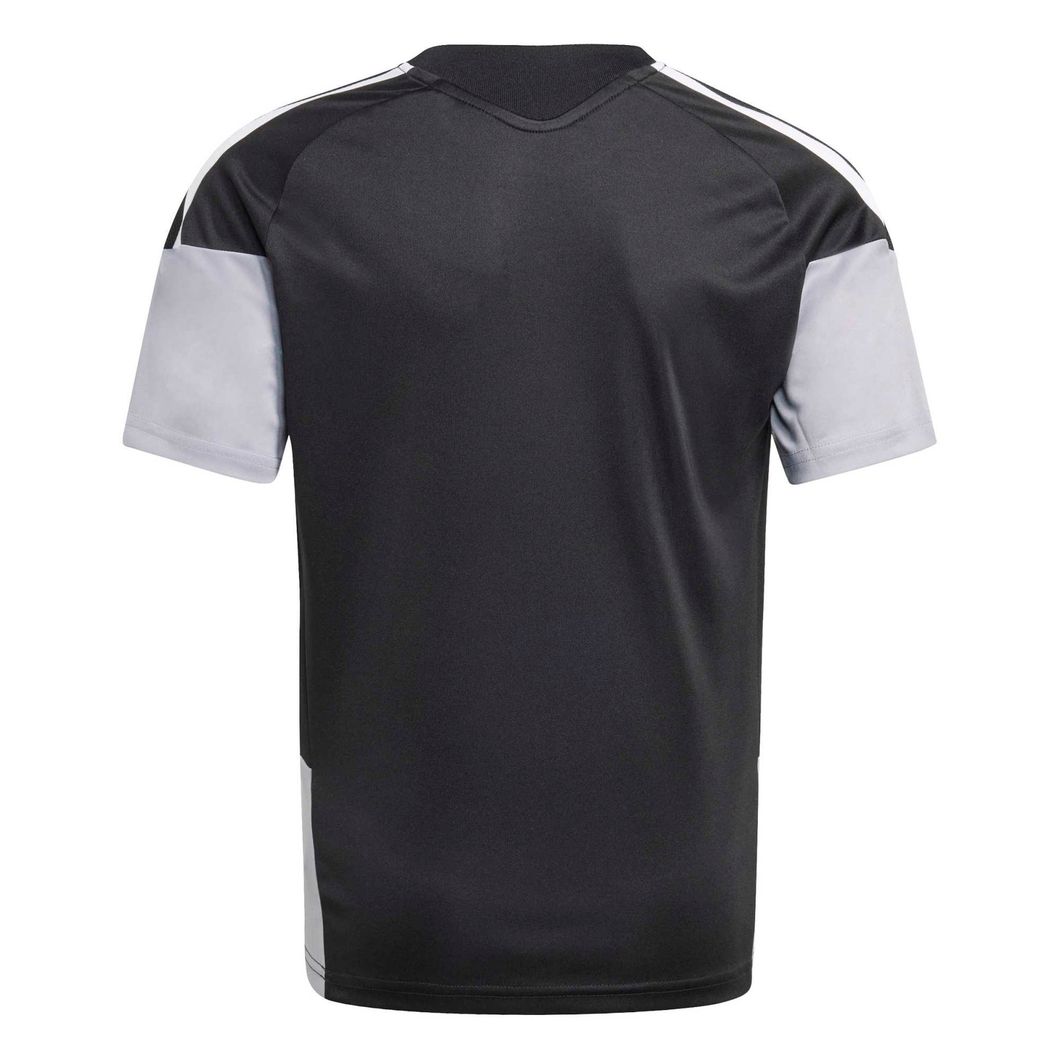 Tiro 26 Trikot Kids