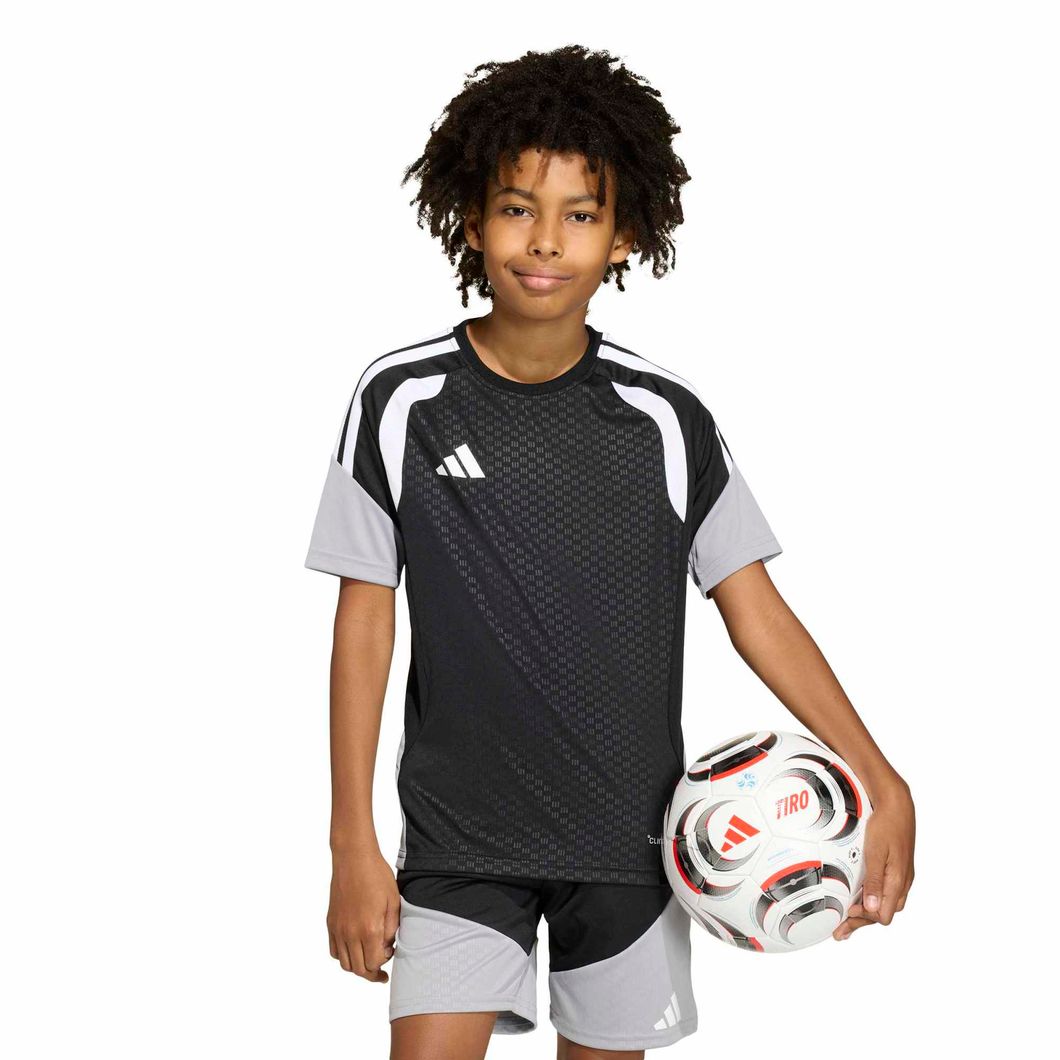 Tiro 26 Trikot Kids