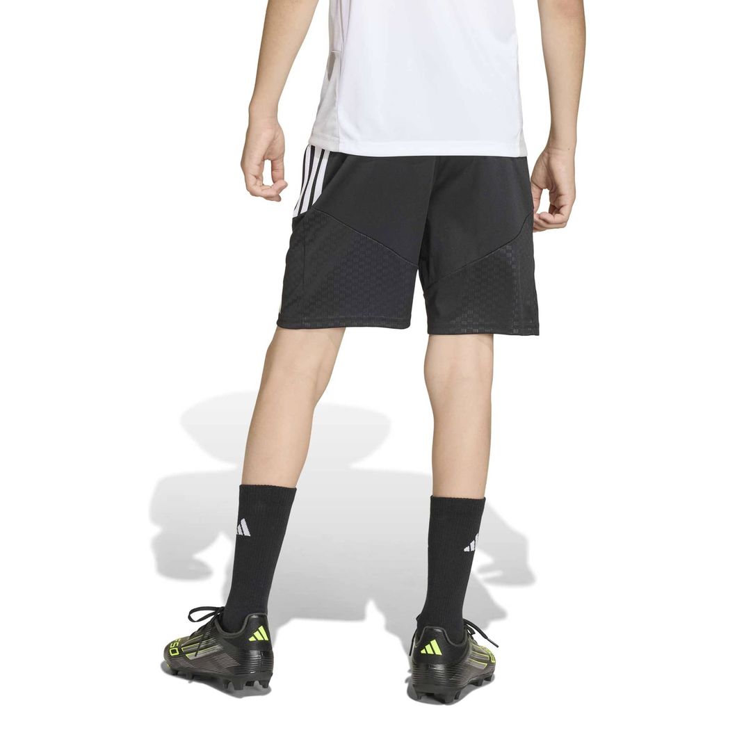 Tiro 26 Competition Training Short