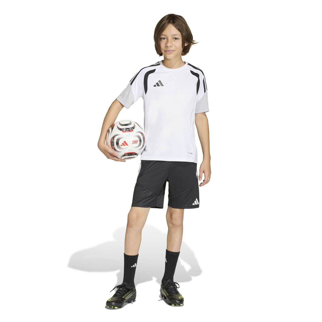 Tiro 26 Competition Training Short