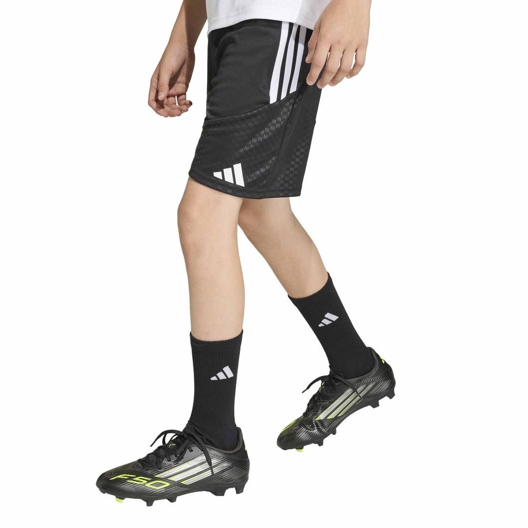 Tiro 26 Competition Training Short