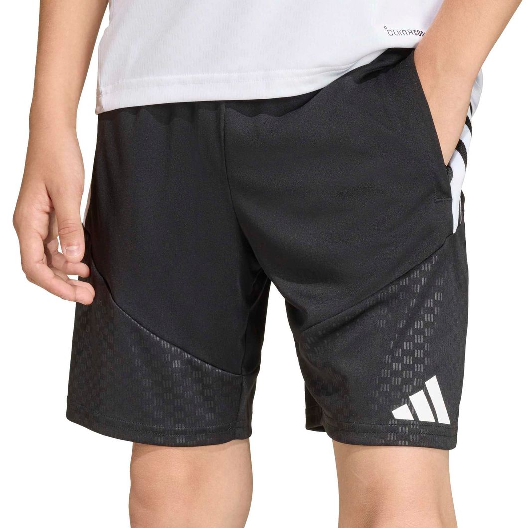 Tiro 26 Competition Training Short