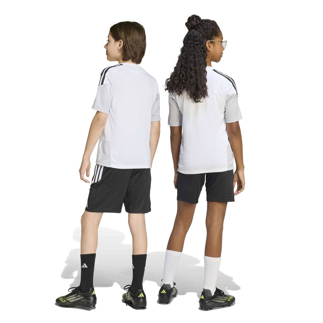 Tiro 26 Competition Training Short