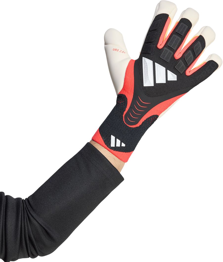 Predator GL Pro Hybrid Torwarthandschuhe