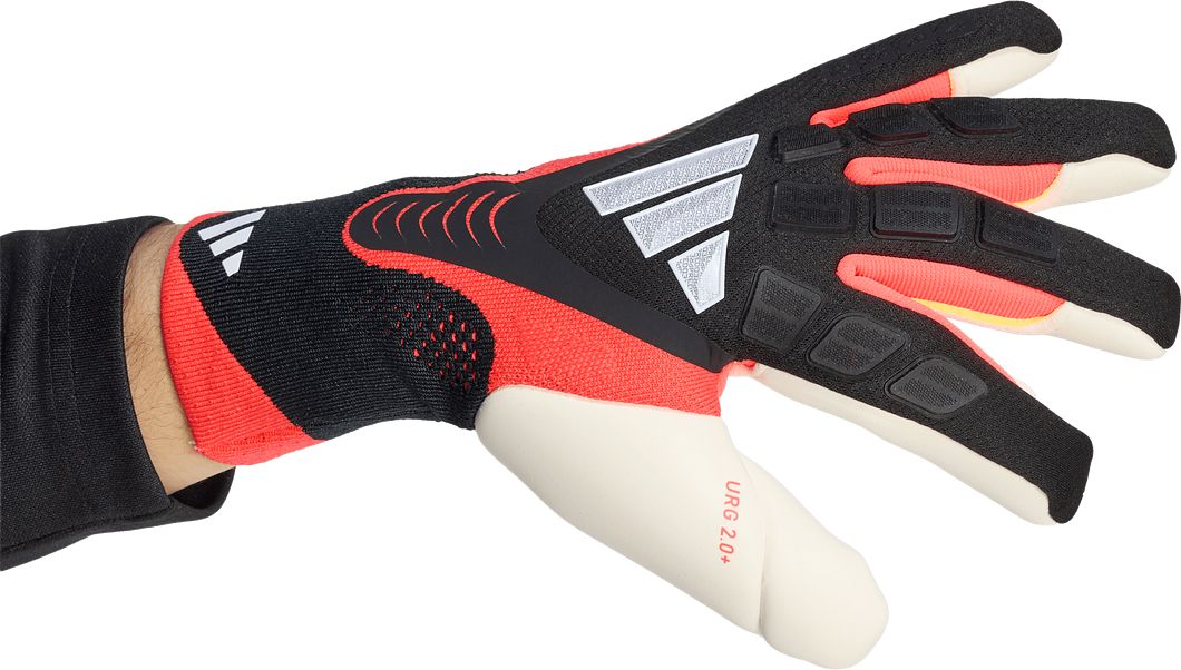 Predator GL Pro Hybrid Torwarthandschuhe