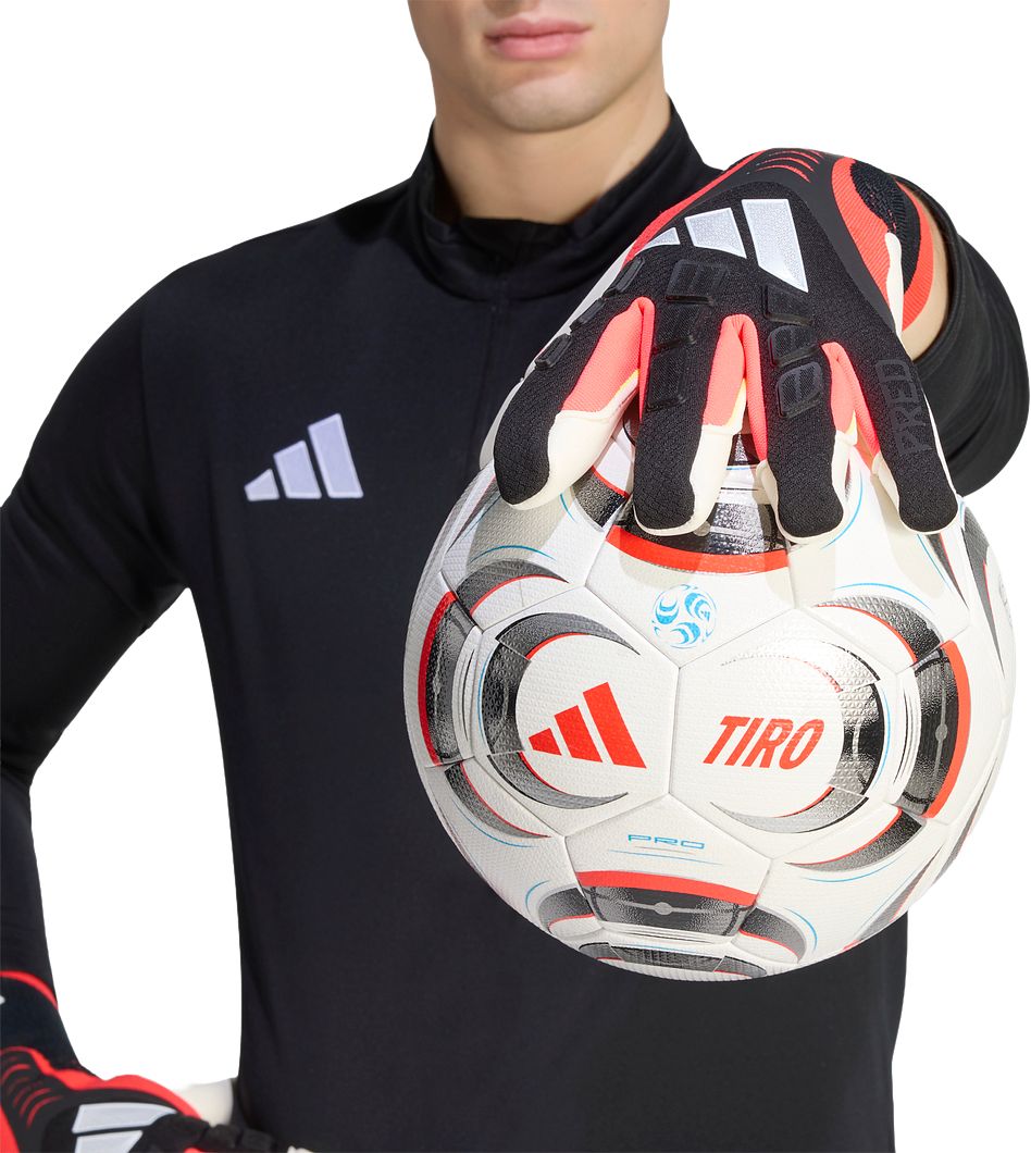 Predator GL Pro Hybrid Torwarthandschuhe