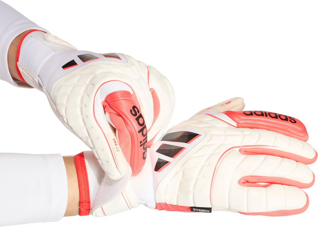 Copa GL Pro Fingersave Torwarthandschuhe
