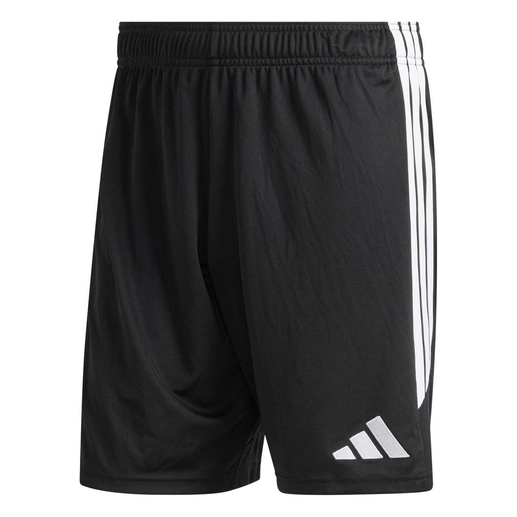 Tiro 26 Shorts