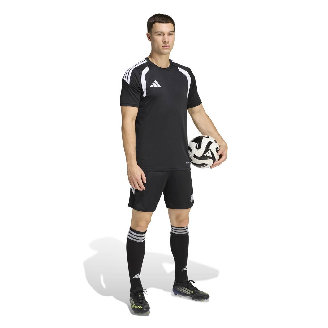 Tiro 26 Shorts