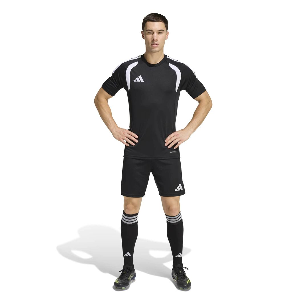 Tiro 26 Shorts