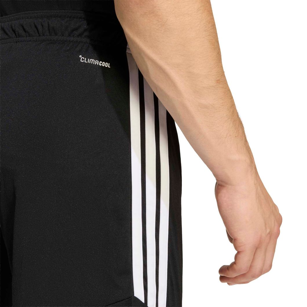 Tiro 26 Shorts