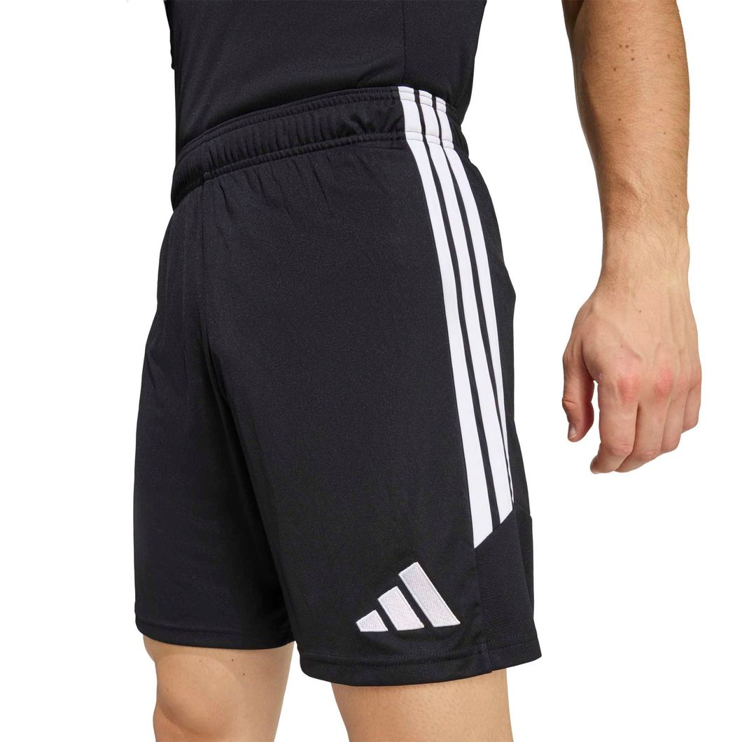 Tiro 26 Shorts