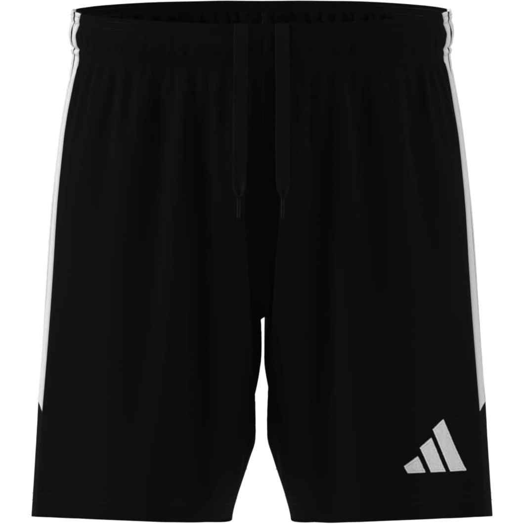 Tiro 26 Shorts