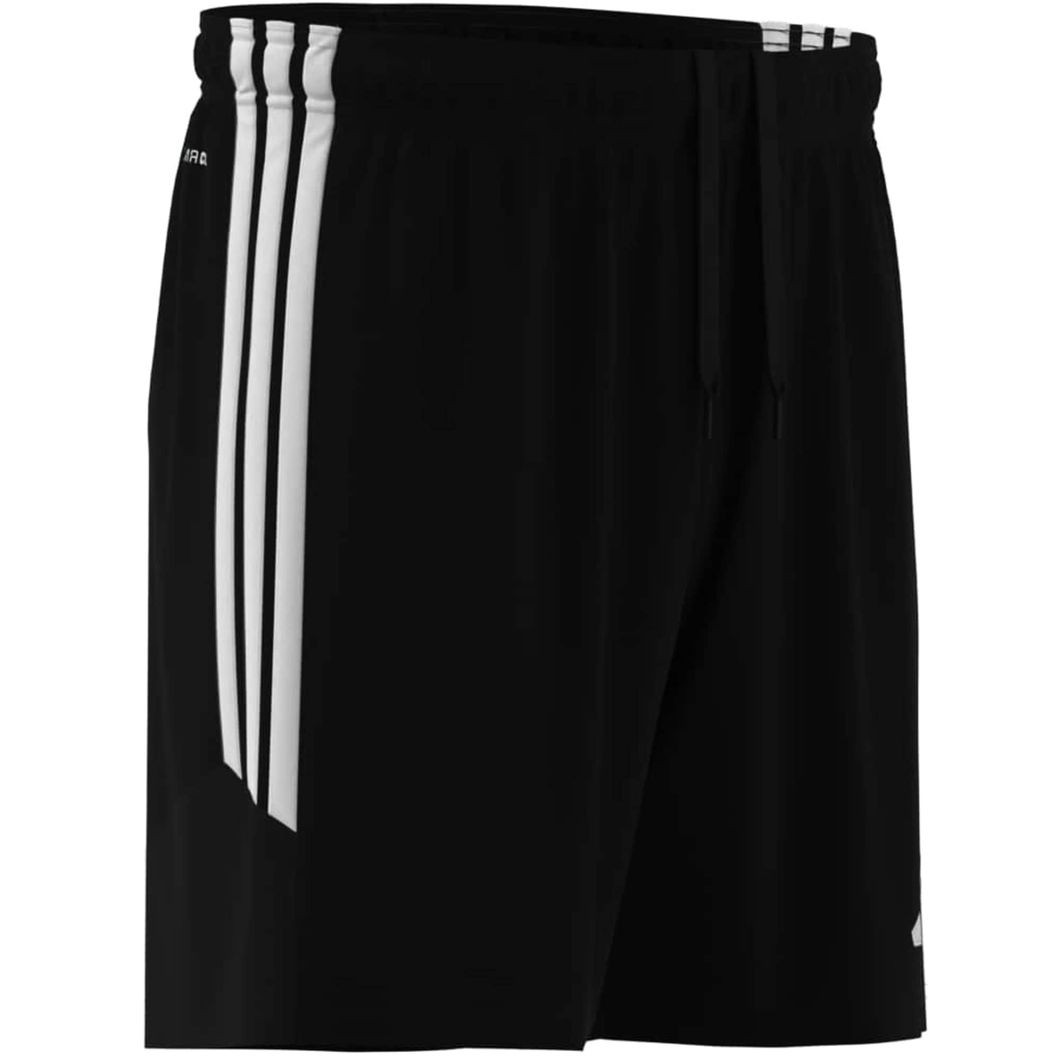 Tiro 26 Shorts
