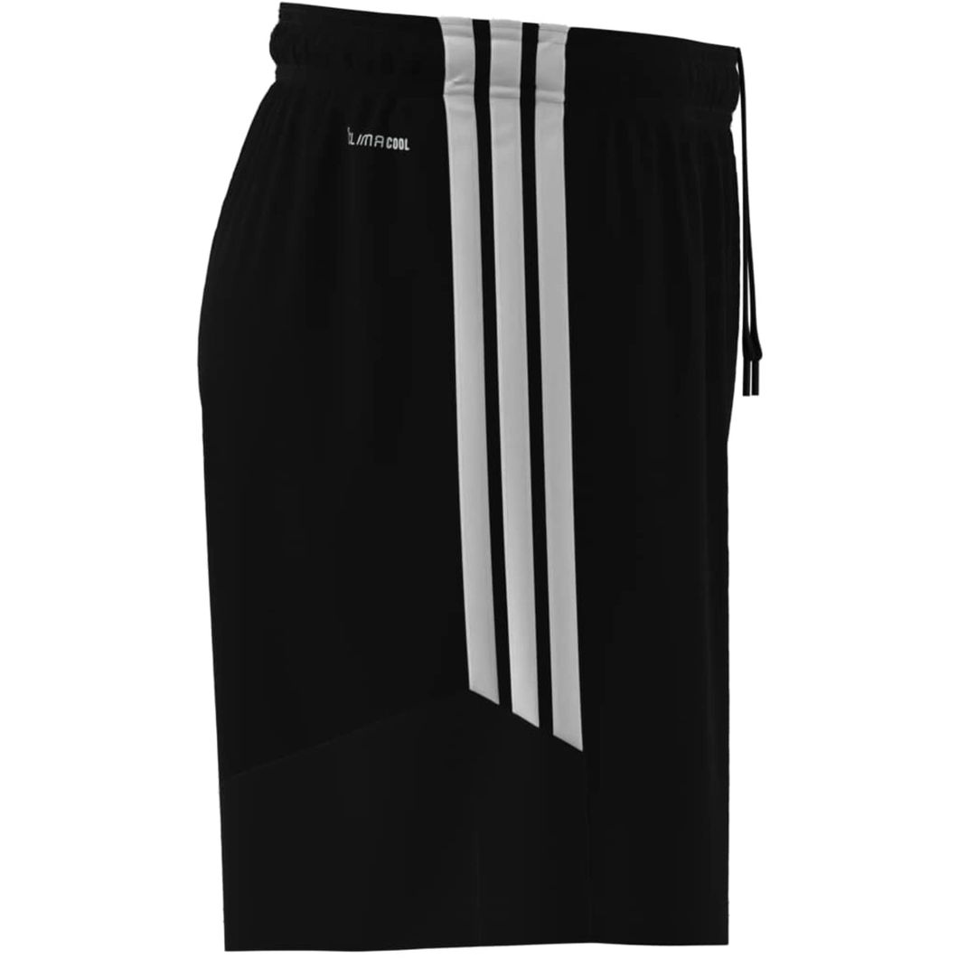 Tiro 26 Shorts