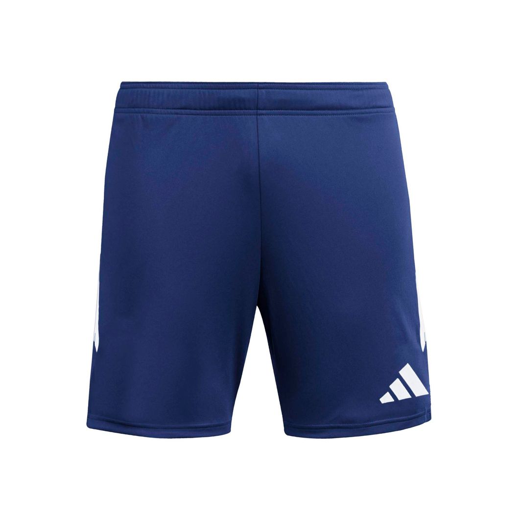 Tiro 26 Shorts