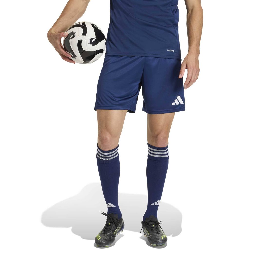 Tiro 26 Shorts