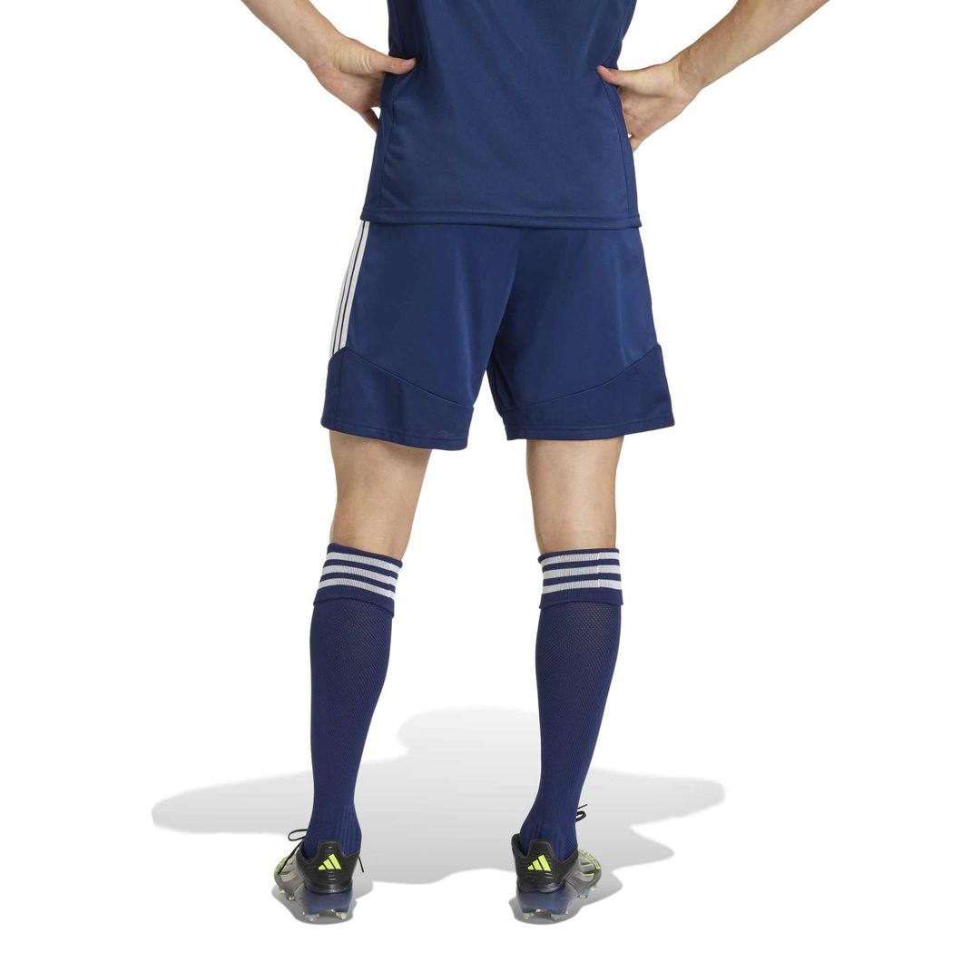 Tiro 26 Shorts