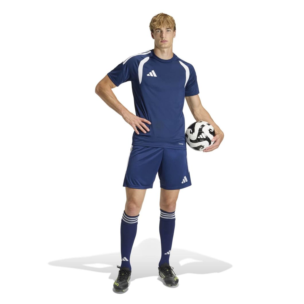 Tiro 26 Shorts