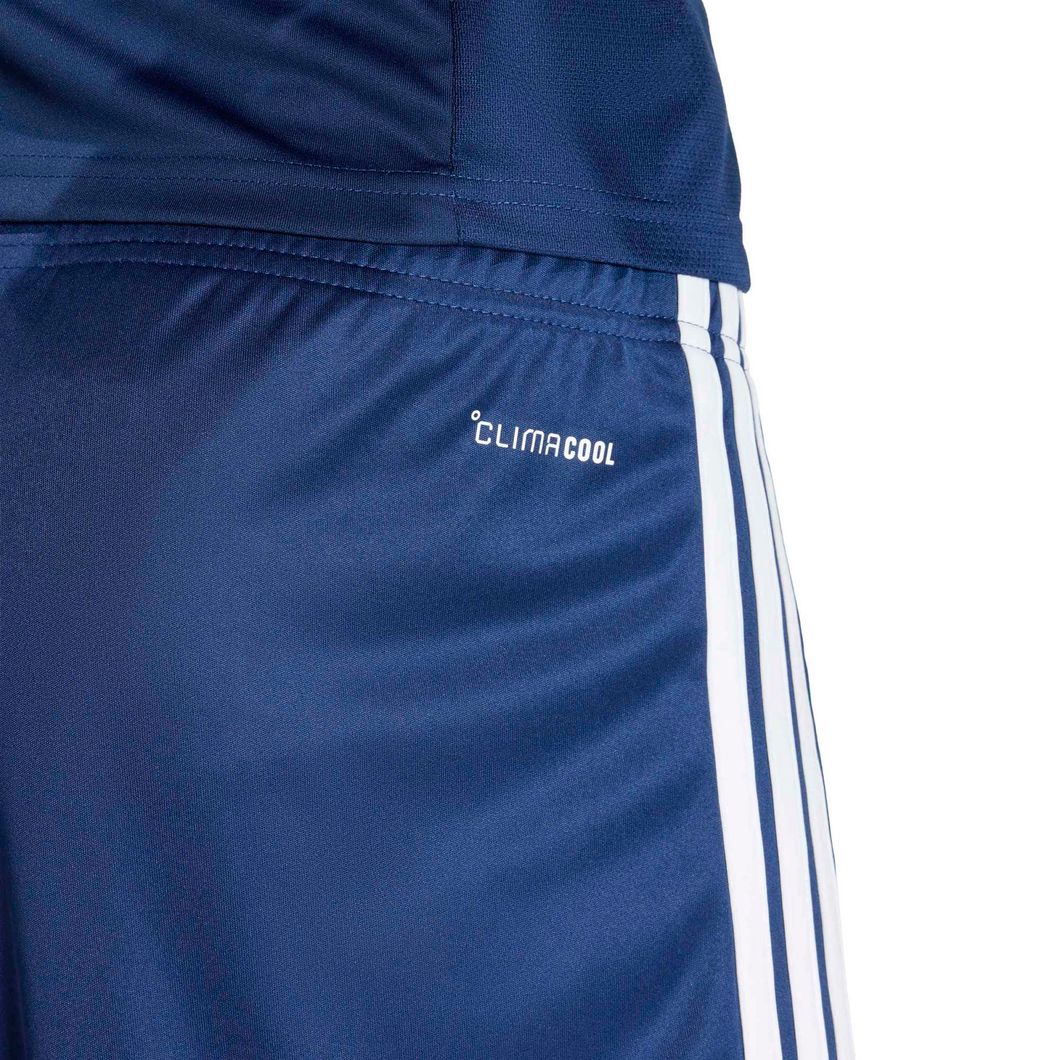 Tiro 26 Shorts