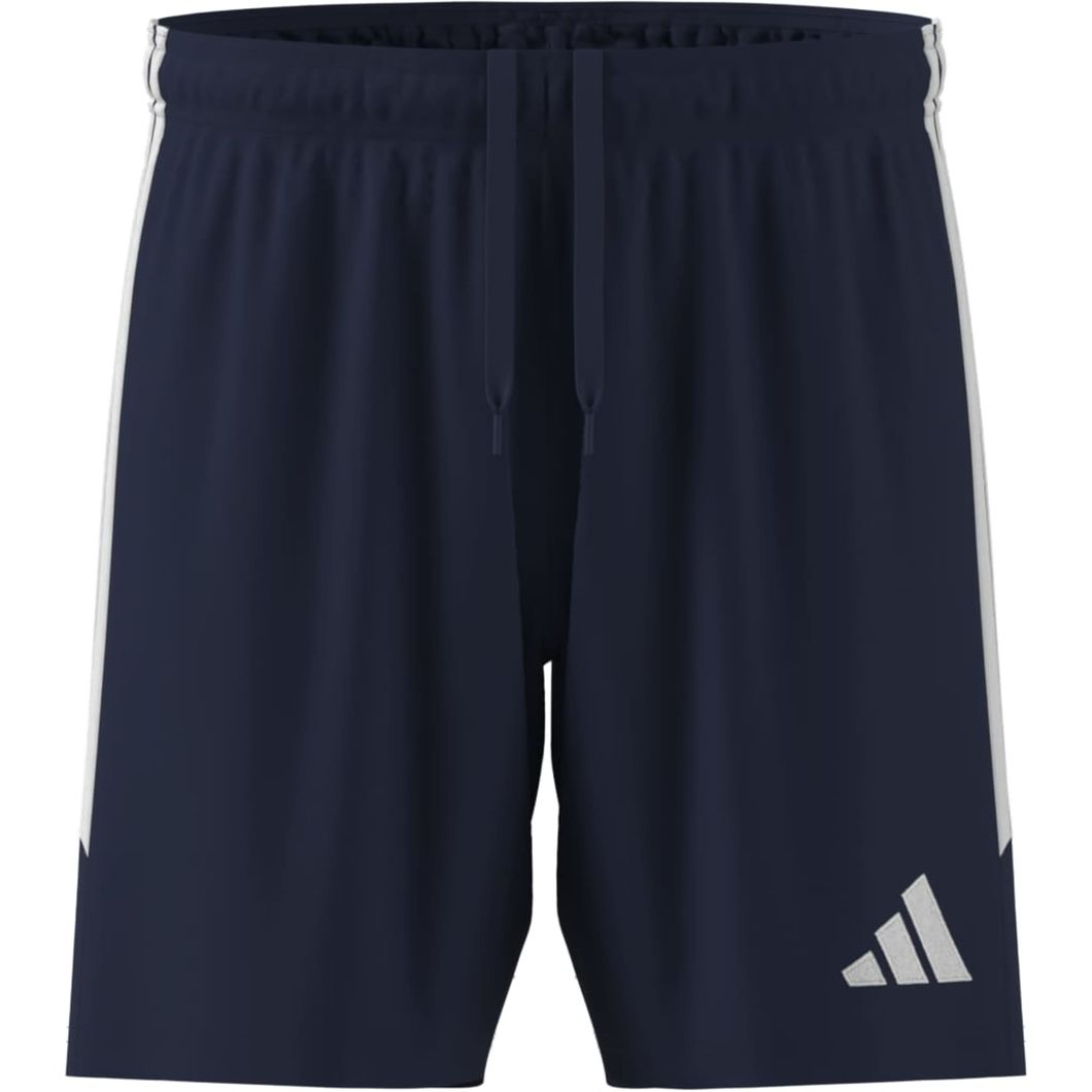Tiro 26 Shorts