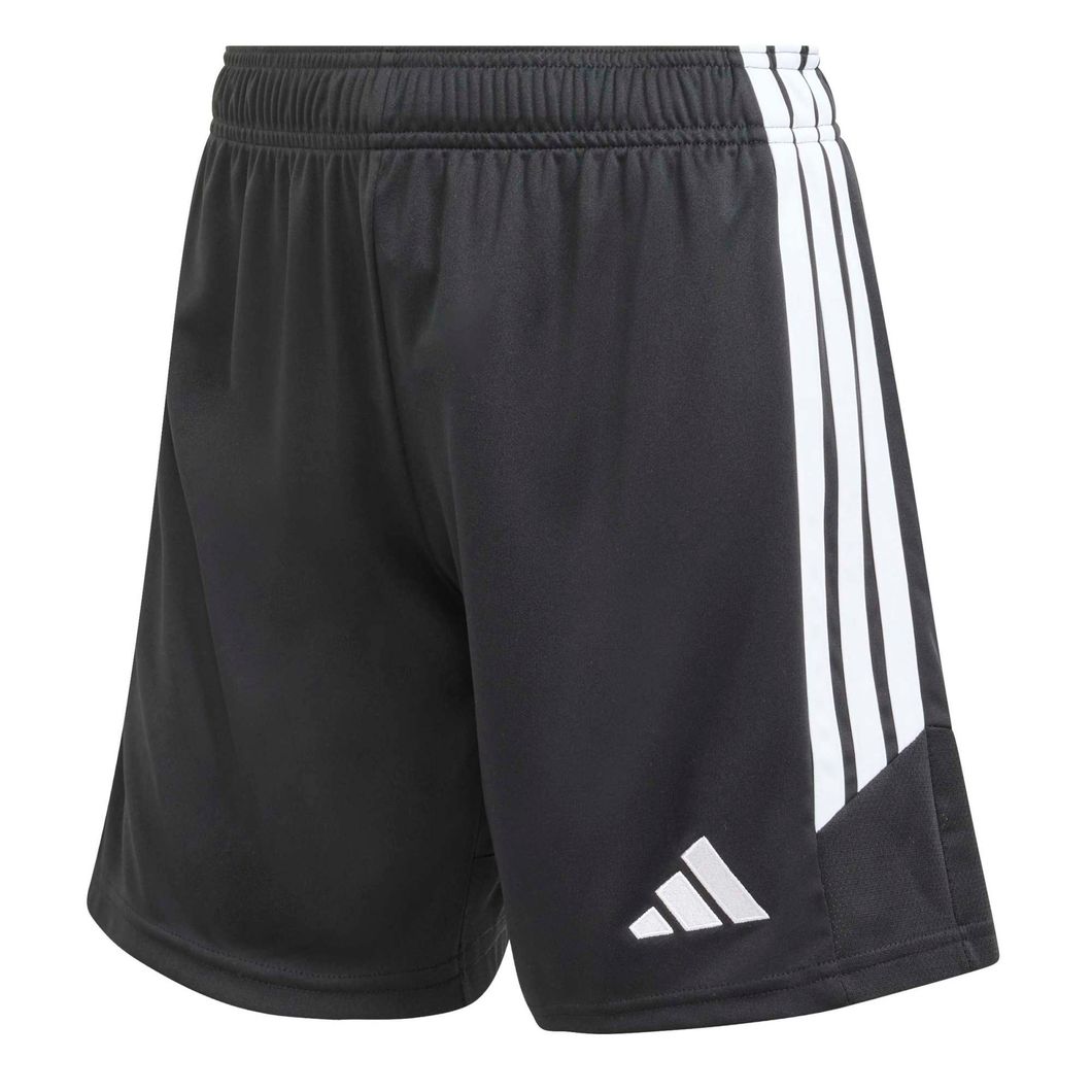 Tiro 26L Shorts Damen