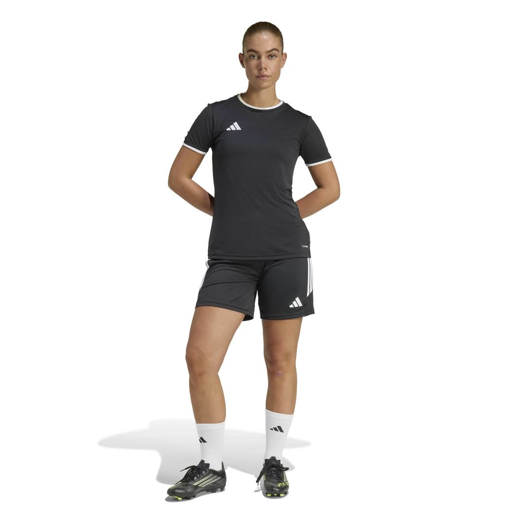 Tiro 26L Shorts Damen