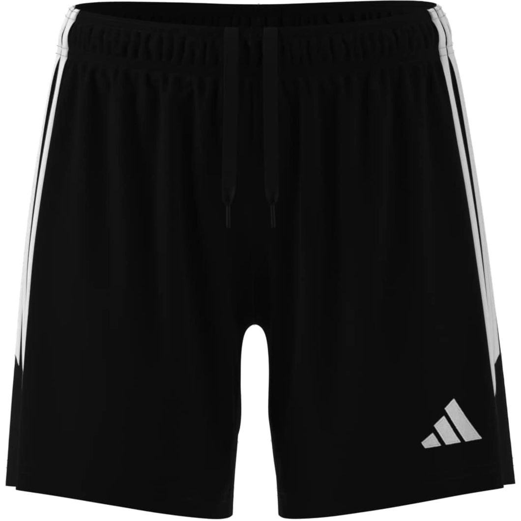Tiro 26L Shorts Damen