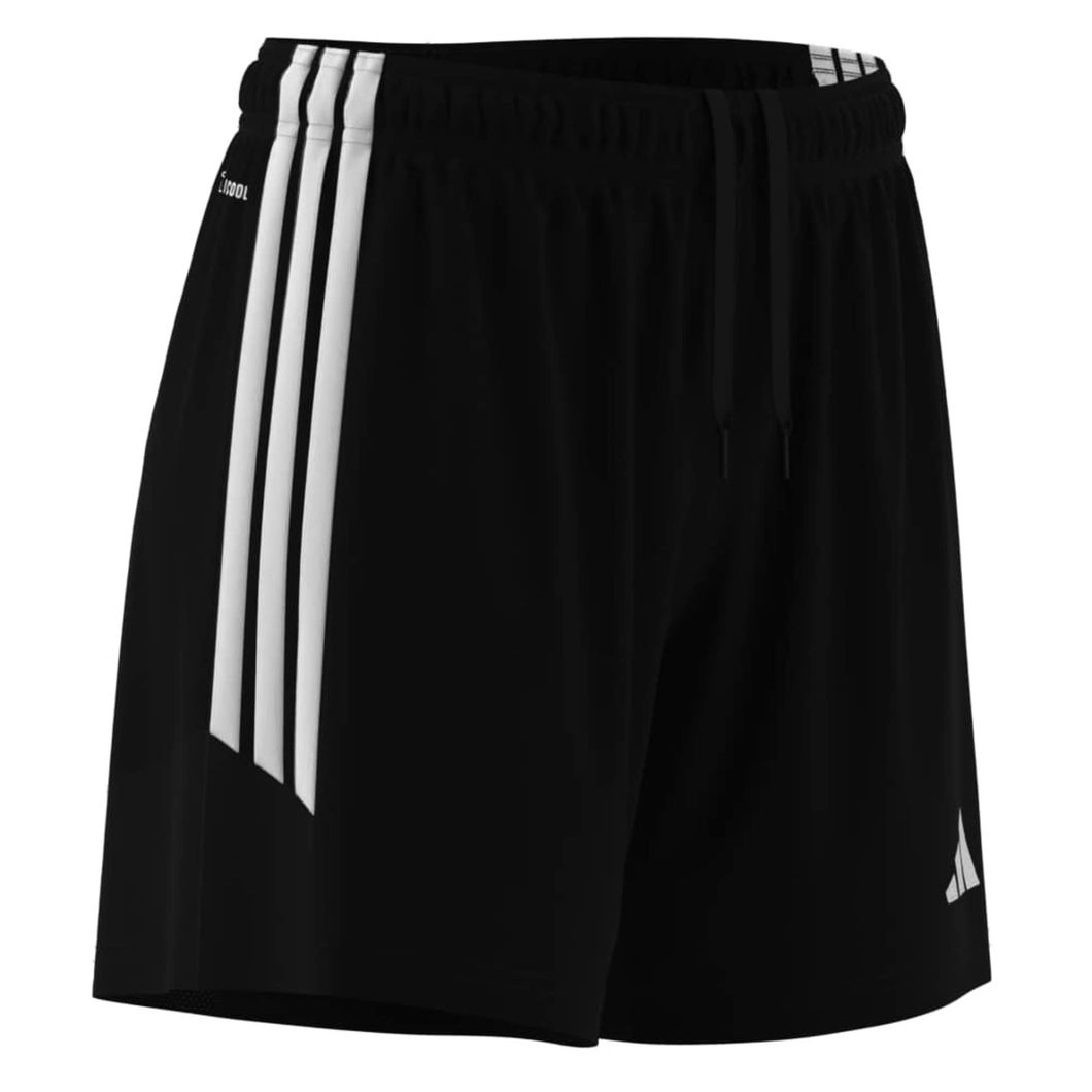 Tiro 26L Shorts Damen