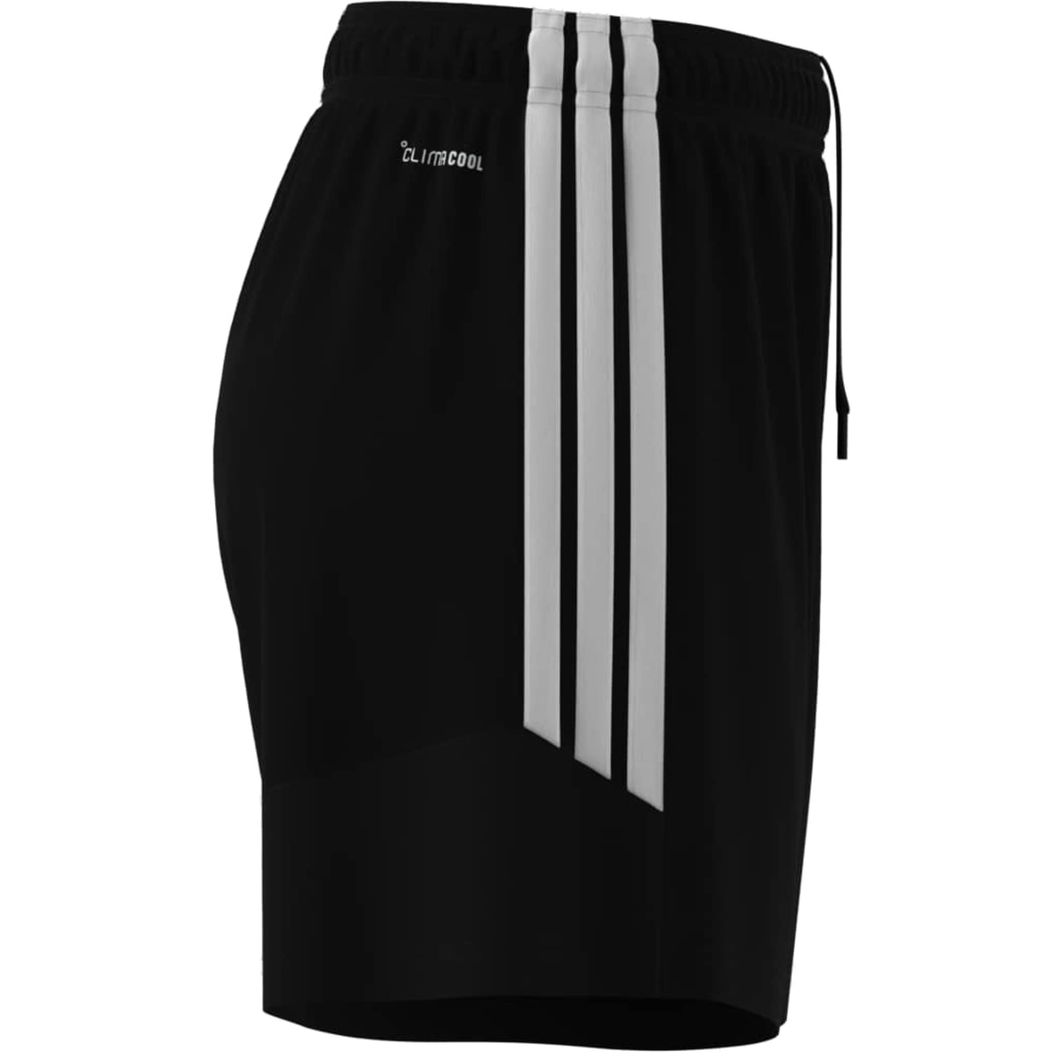 Tiro 26L Shorts Damen