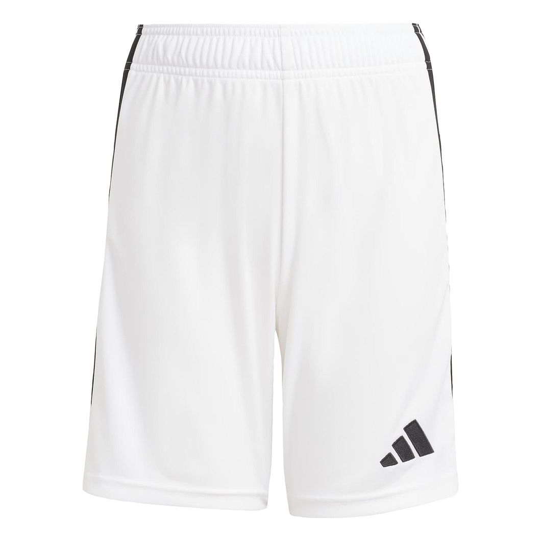 Tiro 26 Shorts Kids