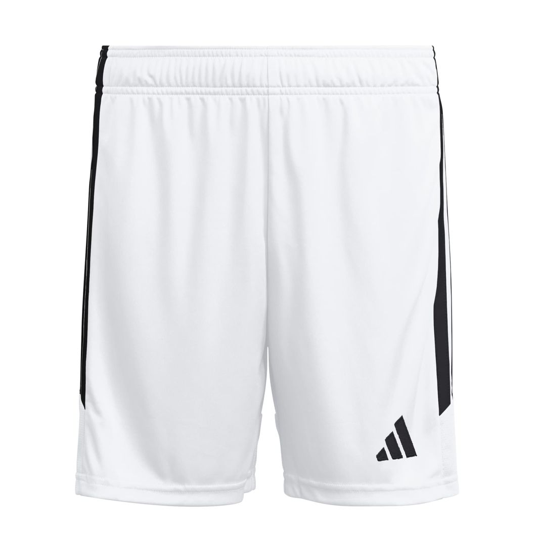Tiro 26 Shorts Kids