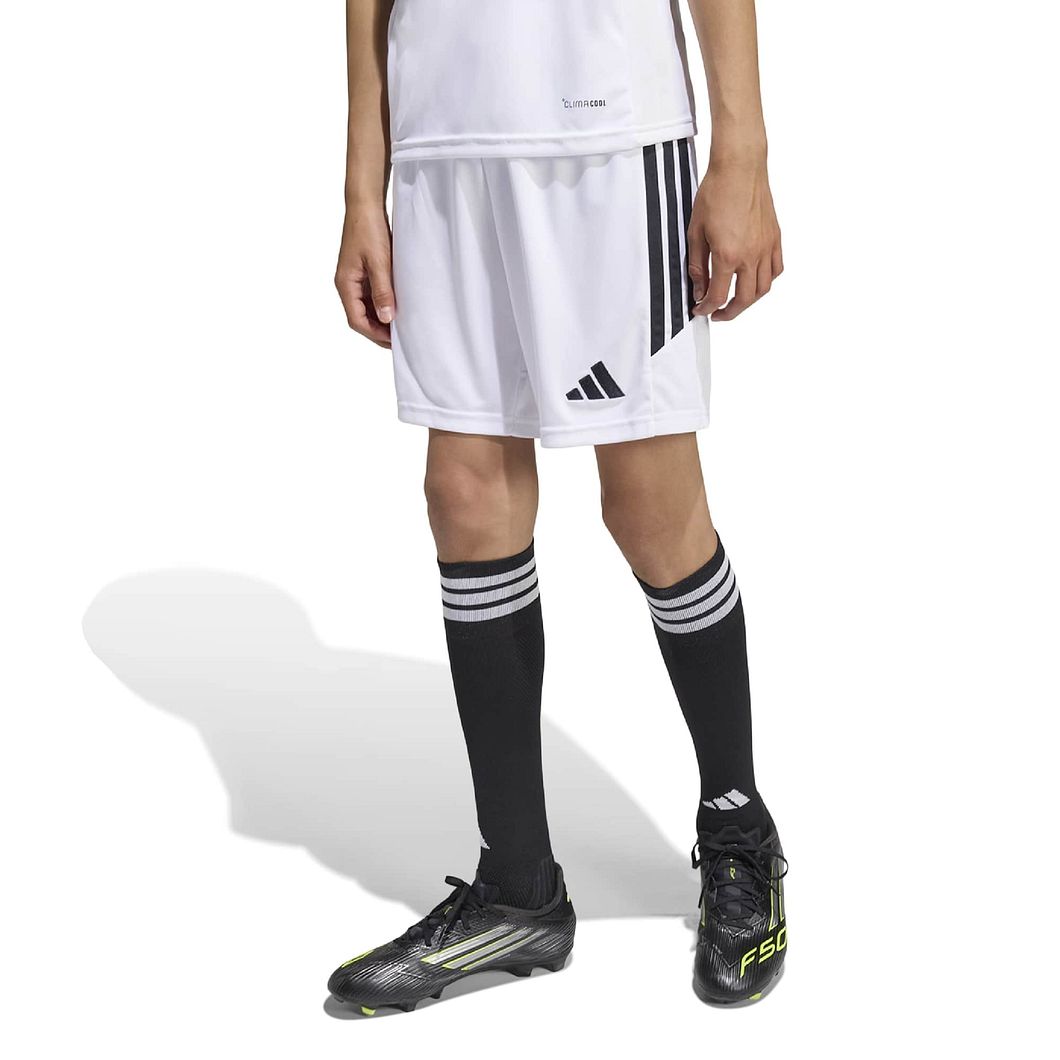 Tiro 26 Shorts Kids