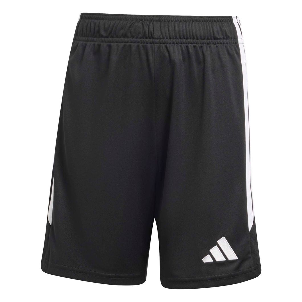 Tiro 26 Shorts Kids