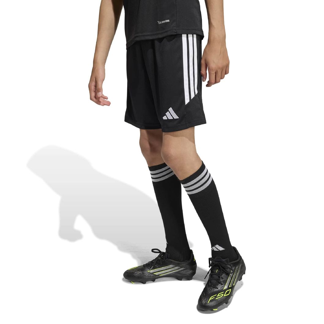 Tiro 26 Shorts Kids
