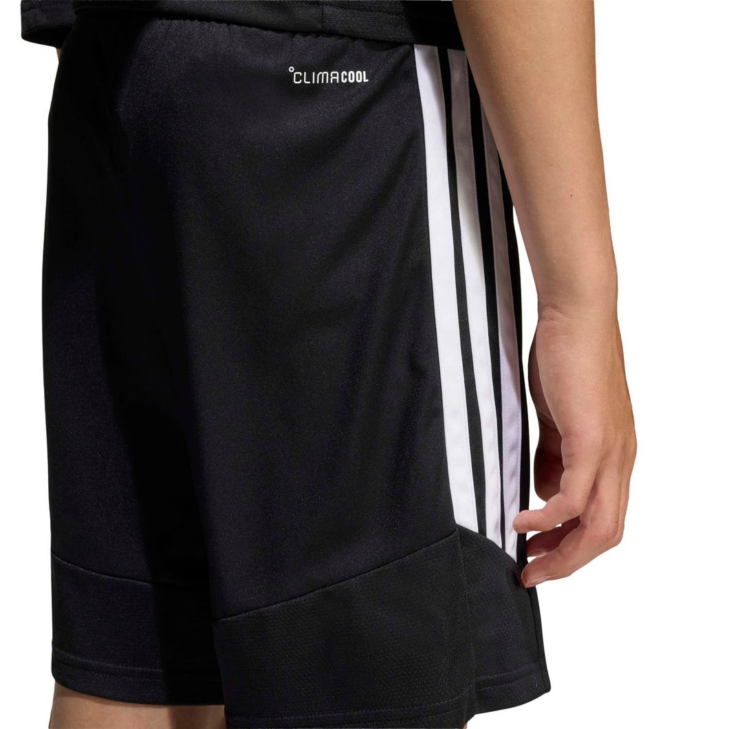 Tiro 26 Shorts Kids