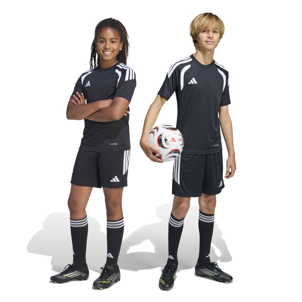 Tiro 26 Shorts Kids