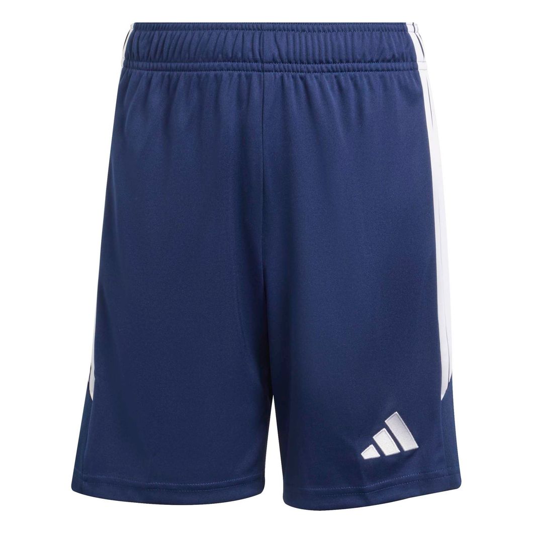 Tiro 26 Shorts Kids