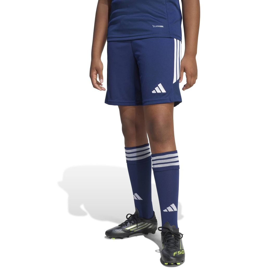 Tiro 26 Shorts Kids
