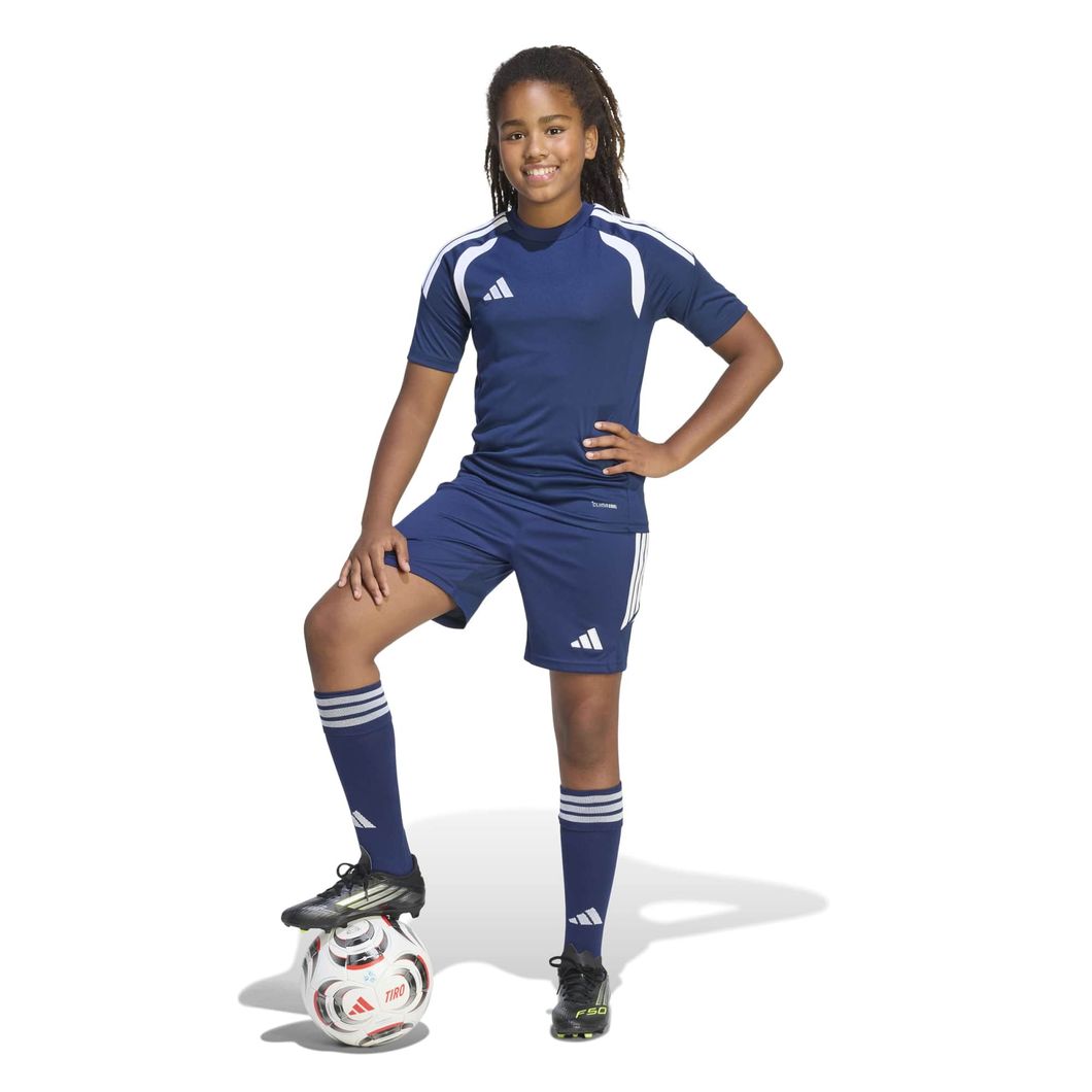 Tiro 26 Shorts Kids