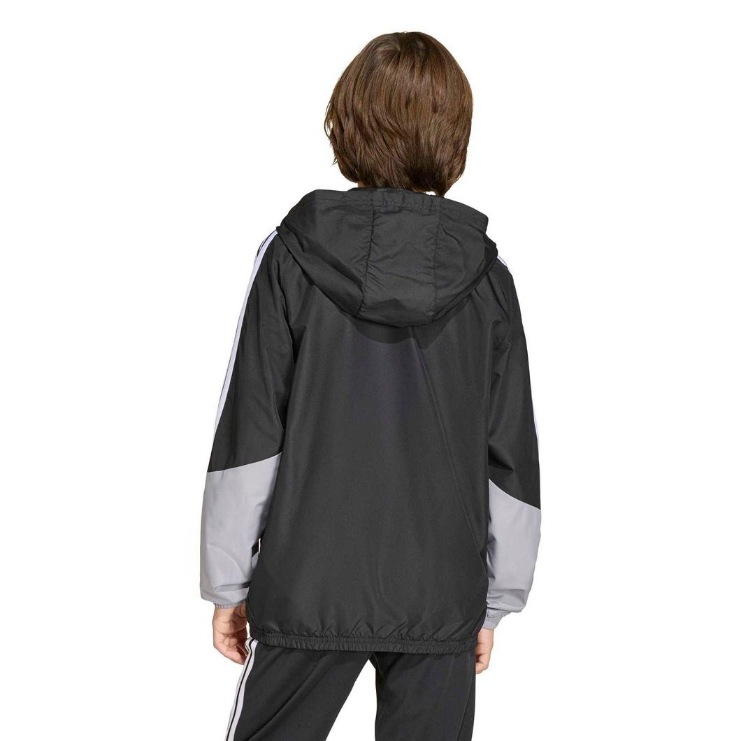 TuS Maikammer Adidas Tiro 26 Competition All Weather Jacket KIDS