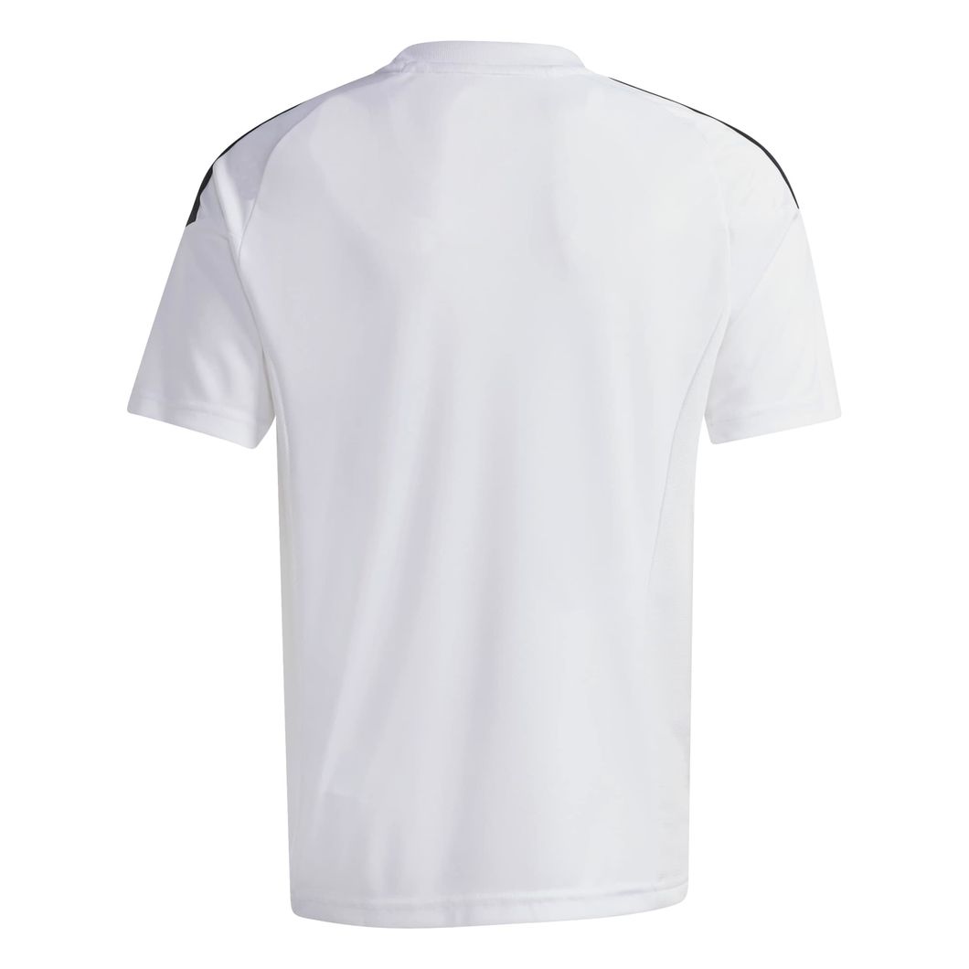 Tiro 26 Trikot Kids