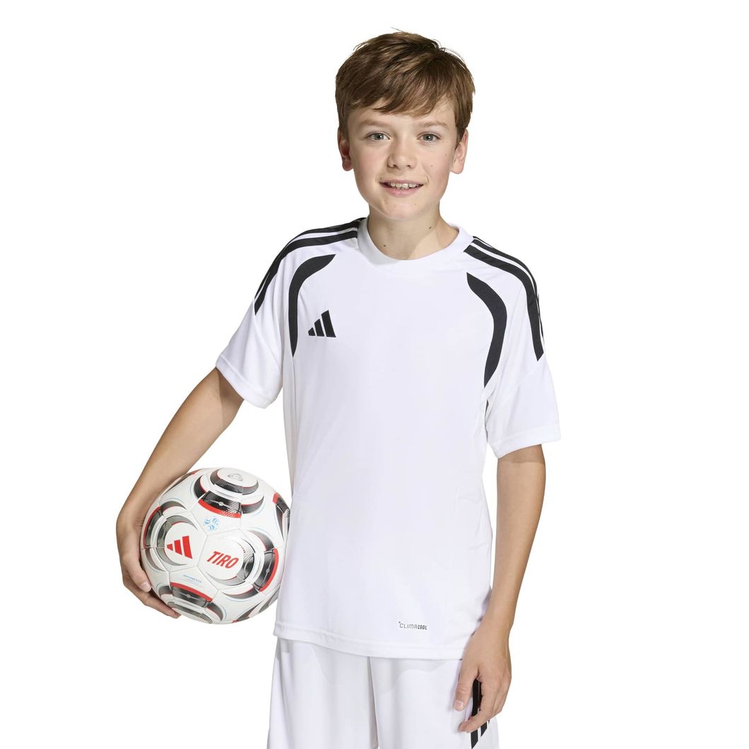 Tiro 26 Trikot Kids