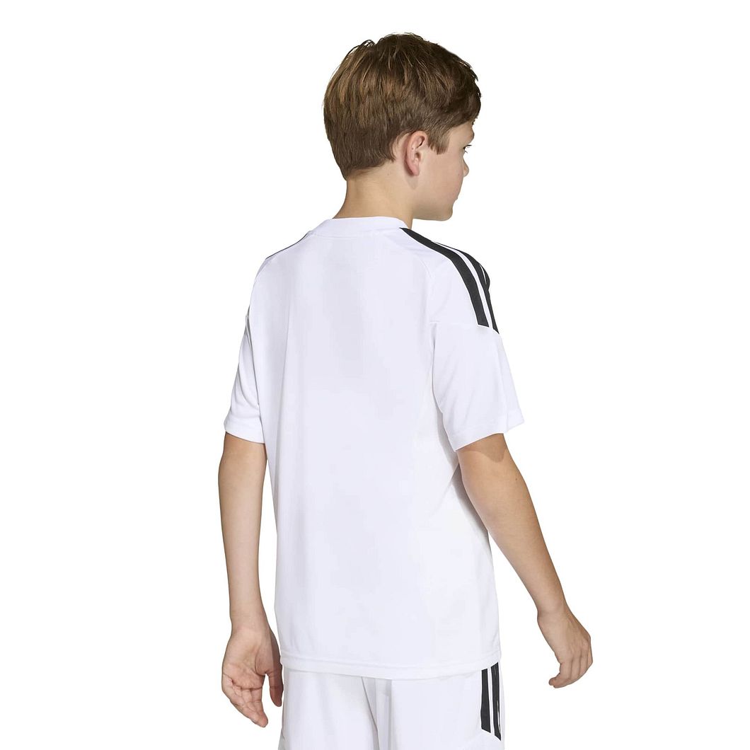 Tiro 26 Trikot Kids