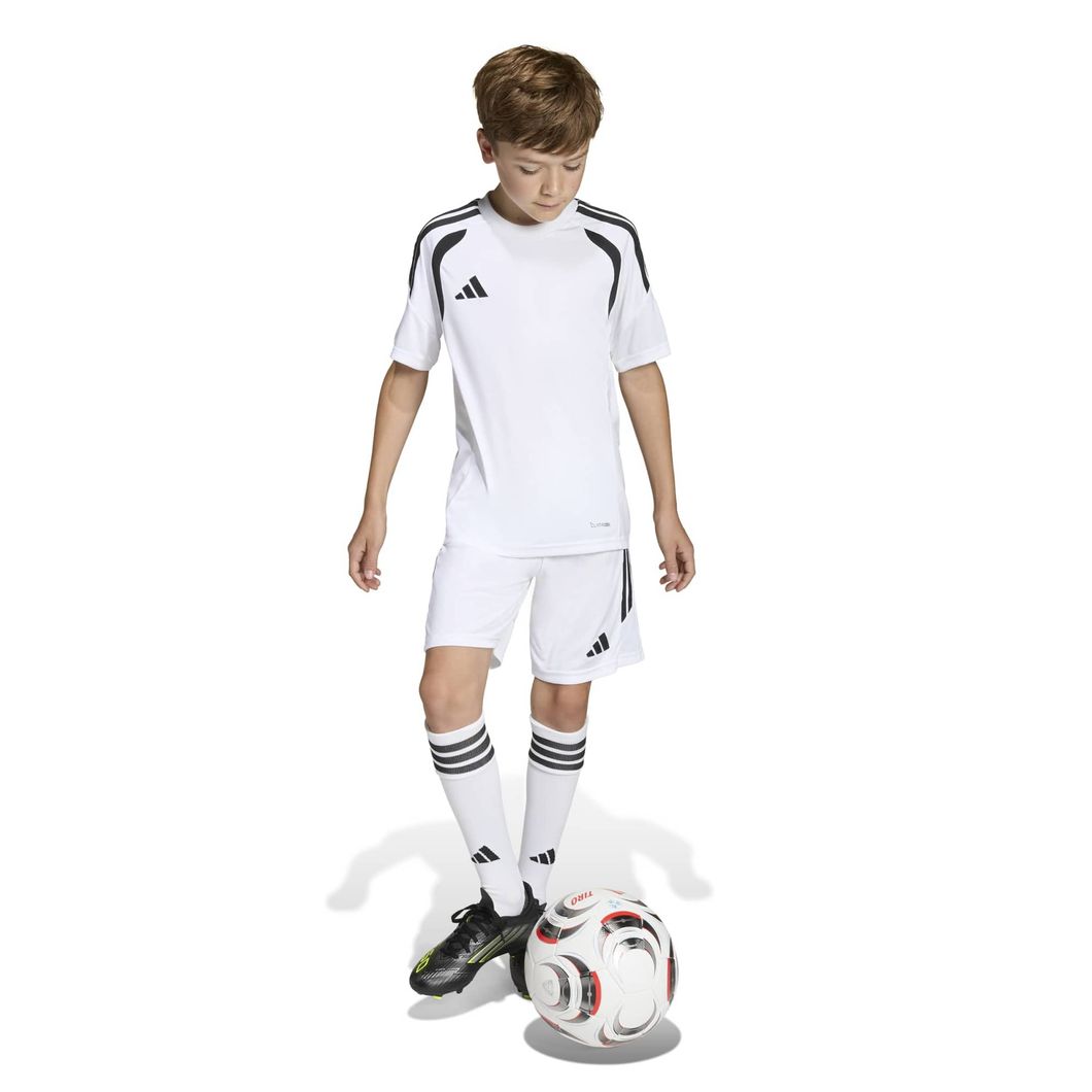 Tiro 26 Trikot Kids