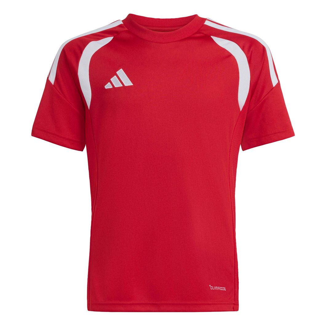 Tiro 26 Trikot Kids