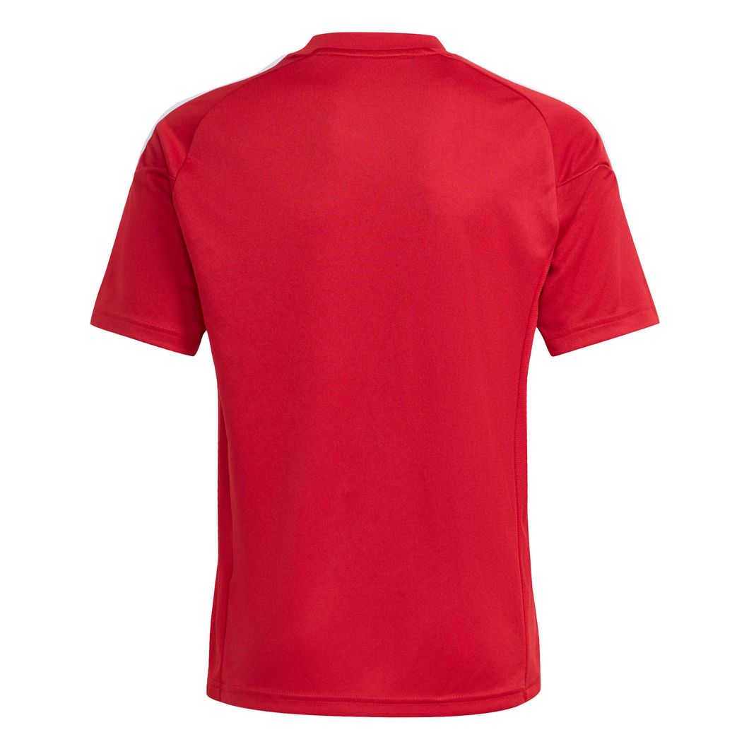 Tiro 26 Trikot Kids