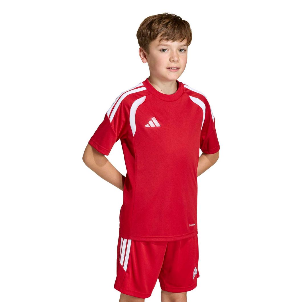 Tiro 26 Trikot Kids