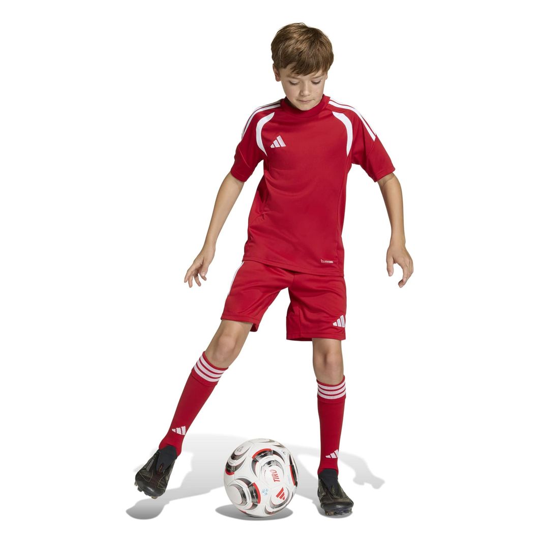 Tiro 26 Trikot Kids